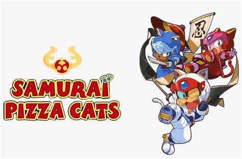 Samurai Pizza Cat Tattoo Also Buy This Artwork On Apparel Artist Anime