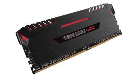 Best Ram 2019 The Top Memory For Your Pc Gigarefurb Refurbished