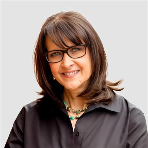 Team Hurd | Joplin Real Estate Experts