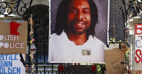 minnesota officer charged in philando castile shooting goes on trial