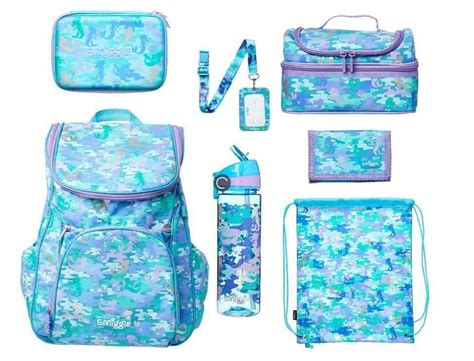 Smiggle Back To School Range 2018 A Review And A Way To Save In 2020