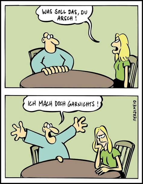 notitle jessica deckert karikatur lustig lustig humor humor lustig