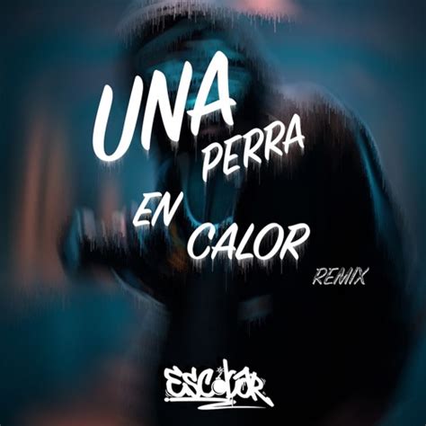Stream Yo Soy Una Perra En Calor Jbalvintokischa Escobar Remix