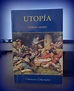 Historia Universal para principiantes: Utopía (Tomás Moro) [1516]