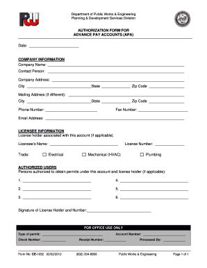 Dear sir/madam, i will be grateful to you if you will please advance (money amount) to me from my salary. Printable Form For Salary Advance / Editable salary advance form - Fill Out, Print & Download ...
