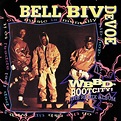 Byron's Music: Bell Biv DeVoe - WBBD-Bootcity! The Remix Album (320) [R ...