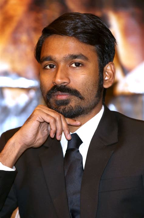 8 times national award winner joins ar murugadoss. Dhanush Photos - Dhanush Hd Images Download - 677x1024 ...