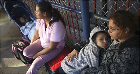 Homeless Families In New York Lose A Loophole The New York Times