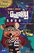 Chuck E. Cheese in the Galaxy 5000 (película 1999) - Tráiler. resumen ...