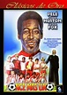 A Minor Miracle - Película 1983 - Cine.com