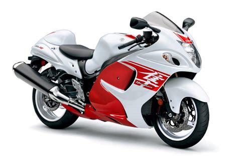 Compare features & prices of your favourite gari models in pakistan. 2018 Suzuki Hayabusa launch, price, details ...