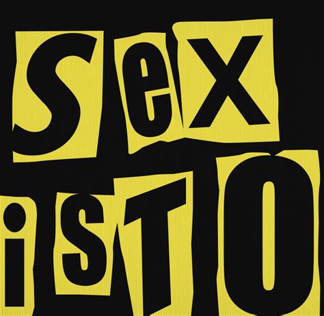 Sex Pistols Uk Punk T Shirt The Octopuss Garden T Shirts Store
