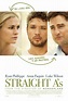 Filme Online: Straight A's (2013) Straight A's