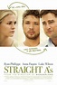 Filme Online: Straight A's (2013) Straight A's