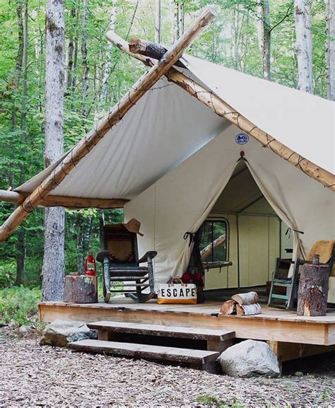 the 10 best glamping tents and resorts for summer 2019 tent camping luxury tents luxury camping