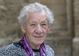 Ian McKellen Delivers Apology for Kevin Spacey/Bryan Singer Comments ...