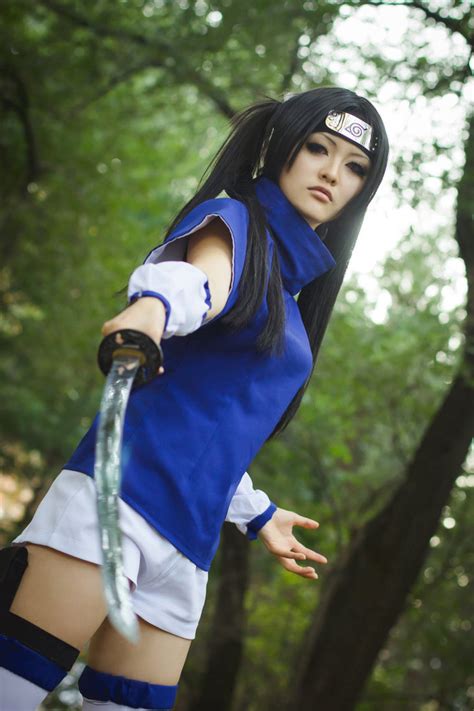 334,772 likes · 4,674 talking about this. fem.Uchiha Sasuke by IsisBlue Fire 11 by IsisBlueFire on ...