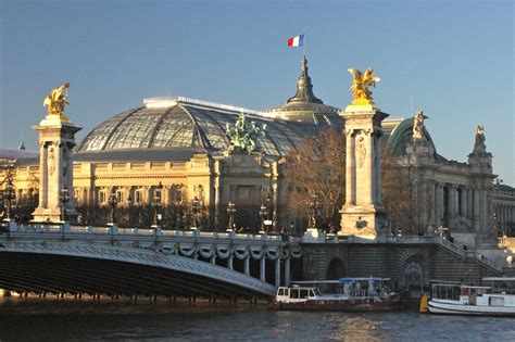 We did not find results for: Shopping, Food & Art in Paris | Paris Adèle