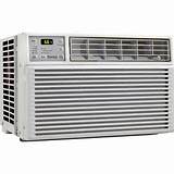 Danby 8000 Btu Window Air Conditioner Images