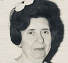 Dr. Sarah Sidis (Mandelbaum) (1874 - 1959) - Genealogy