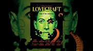 Lovecraft: Fear of the Unknown - YouTube