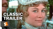 Daisy Miller (1974) Trailer #1 | Movieclips Classic Trailers - YouTube