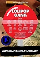 Lolipop Gang (2024)