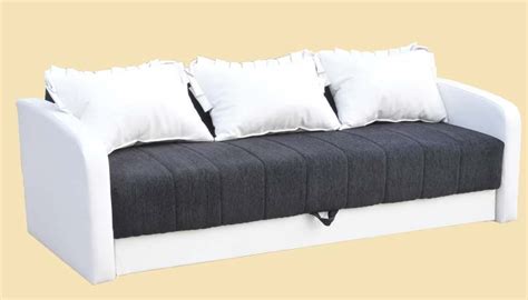 Prodajem slabo korišćen stilski nameštaj za dnevnu sobu.na prodaju je jedan krevet šxd: Namestaj Djokic Kreveti - Komplet Most Za Krevet Sa ...