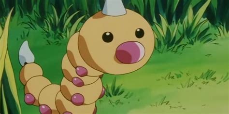 In the international broadcasts, these series are split across 24 television seasons, with the 24th season streaming on netflix in the united states will be announced soon. The 10 Most Useless Pokémon, Ranked | Game Rant