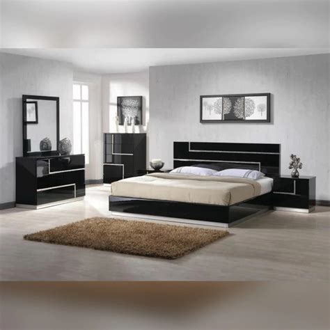 Design Of Bed Room Bedroom Interior Design Simple Bedroom Design