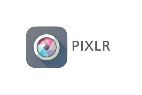 Pixlr Best Online Photo Editor For Free Technology Sumo
