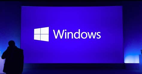 Microsoft Issues Emergency Windows Update For Processor Security Bugs