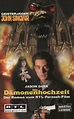 Geisterjäger John Sinclair - Die Dämonenhochzeit (1.Pilotfilm), TV-Film ...