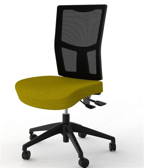Find your office chair easily amongst the 175 products from the leading brands (nurture, teknomek, aga,.) on medicalexpo, the medical equipment specialist for your professional purchases. Buy Urban Office Chair | Specialised Medical Office ...