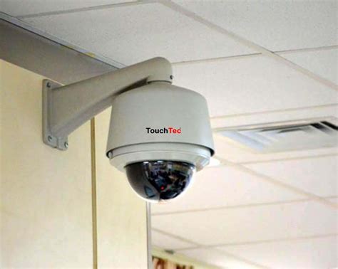 Cctv Camera Installation And Fitting Services Cctv Camera Installation