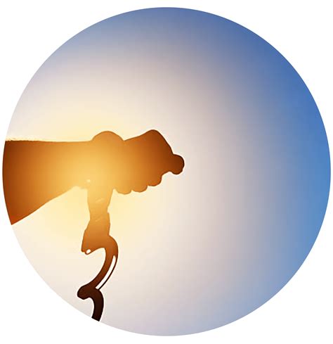 24/7 Bail Bonds in El Cajon, CA | Christian Bail Bonds El Cajon