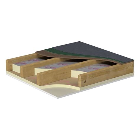 celotex tb4000 insulation board 1 2m x 2 4m 25mm to 40mm celotex insulation