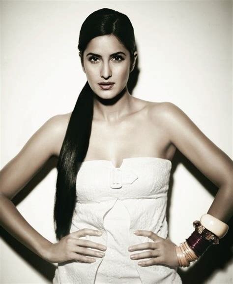 top 10 beauty secrets from bollywood celebrities bollywood celebrities katrina kaif celebrities
