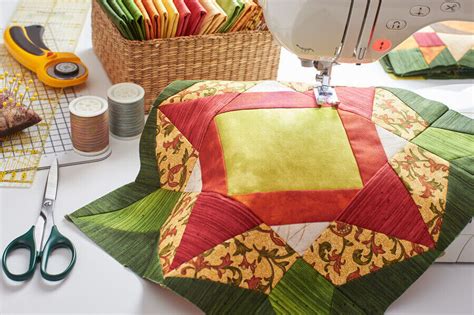 Where to Buy Quilting Supplies: Best Buys and Unique Ideas for Batting ...