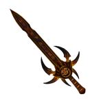 Check spelling or type a new query. Godly Weapons | Murder Mystery 2 Wiki | FANDOM powered by ...