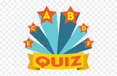 Quiz Time Quiz Time Free Transparent Png Clipart