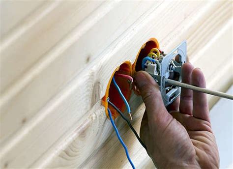 Home Safety Tips Projects You Should Never Diy Bob Vila