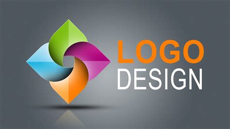 27 How To Design A Logo In Photoshop Free Download Cdr Psd Pdf