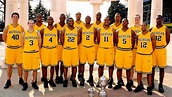 2013-14 Michigan Wolverines men's basketball team - Basketball Choices