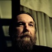 Top 4 quotes of ALEKSANDR DUGIN famous quotes and sayings ...