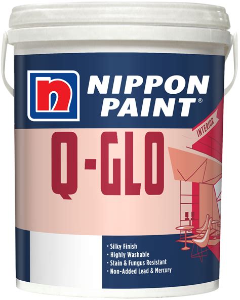 The colour shades displayed are indicative and not precise representations of our actual paint colours. Nippon Paint Professionals. Get inspired by our wide range ...