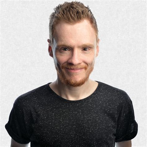 Uploaded by andrewla2020 on july 20, 2020. Andrew Lawrence's rants take away from darkly enjoyable show