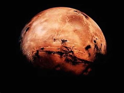 Strange Video Interviews With Mars One Finalists Business Insider