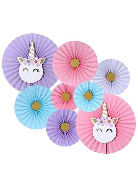 birthday decorations | LankaMarket