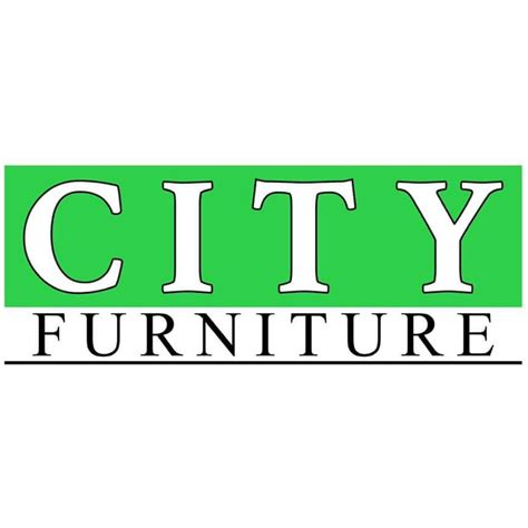 City Furniture Ltd